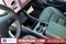 2019 Tesla Model 3 Mid Range