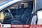 2019 Tesla Model 3 Mid Range