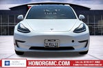 2019 Tesla Model 3 Mid Range