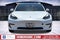 2019 Tesla Model 3 Mid Range