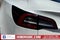 2019 Tesla Model 3 Mid Range