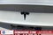 2019 Tesla Model 3 Mid Range