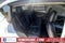 2019 Tesla Model 3 Mid Range