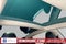 2019 Tesla Model 3 Mid Range