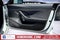 2019 Tesla Model 3 Mid Range