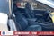 2019 Tesla Model 3 Mid Range