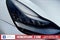 2019 Tesla Model 3 Mid Range