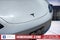 2019 Tesla Model 3 Mid Range
