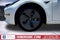 2019 Tesla Model 3 Mid Range