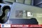 2019 Tesla Model 3 Mid Range