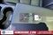 2019 Tesla Model 3 Mid Range