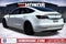 2019 Tesla Model 3 Mid Range