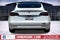 2019 Tesla Model 3 Mid Range