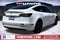 2019 Tesla Model 3 Mid Range