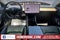 2019 Tesla Model 3 Mid Range