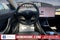 2019 Tesla Model 3 Mid Range