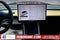 2019 Tesla Model 3 Mid Range