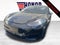 2021 Tesla Model 3 Performance