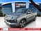2025 Mitsubishi Outlander Sport S