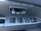 2025 Mitsubishi Outlander Sport S