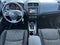 2025 Mitsubishi Outlander Sport S
