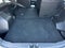 2025 Mitsubishi Outlander Sport S