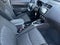 2025 Mitsubishi Outlander Sport S