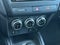 2025 Mitsubishi Outlander Sport S