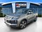 2025 Mitsubishi Outlander Sport S