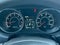 2025 Mitsubishi Outlander Sport S