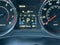 2025 Mitsubishi Outlander Sport S