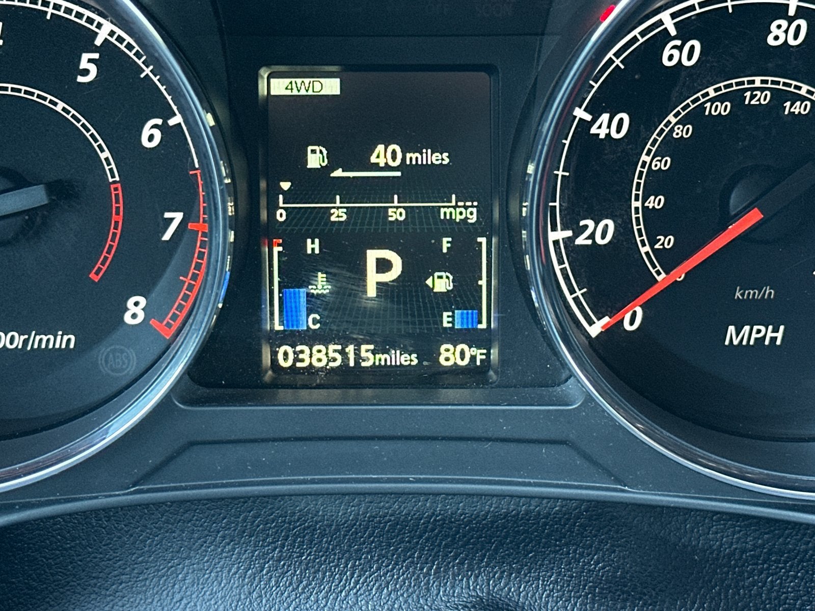 2025 Mitsubishi Outlander Sport S