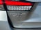 2025 Mitsubishi Outlander Sport S