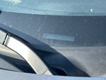2025 Mitsubishi Outlander Sport S