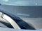 2025 Mitsubishi Outlander Sport S
