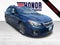 2012 Subaru Impreza Wagon 2.0i Sport Premium