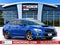 2021 Subaru WRX Premium