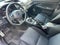 2021 Subaru WRX Premium