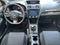 2021 Subaru WRX Premium