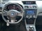 2021 Subaru WRX Premium