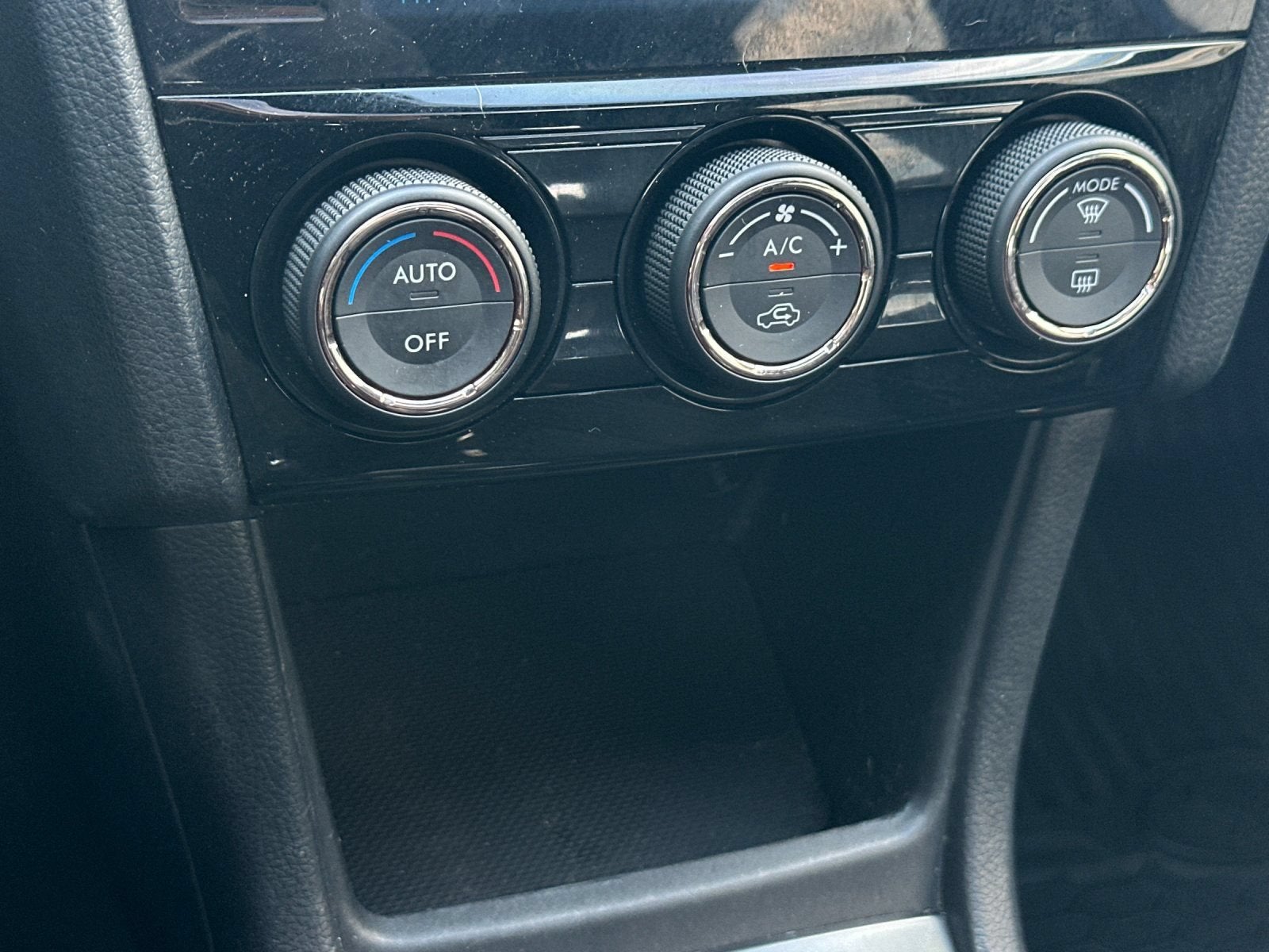 2021 Subaru WRX Premium