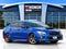 2021 Subaru WRX Premium