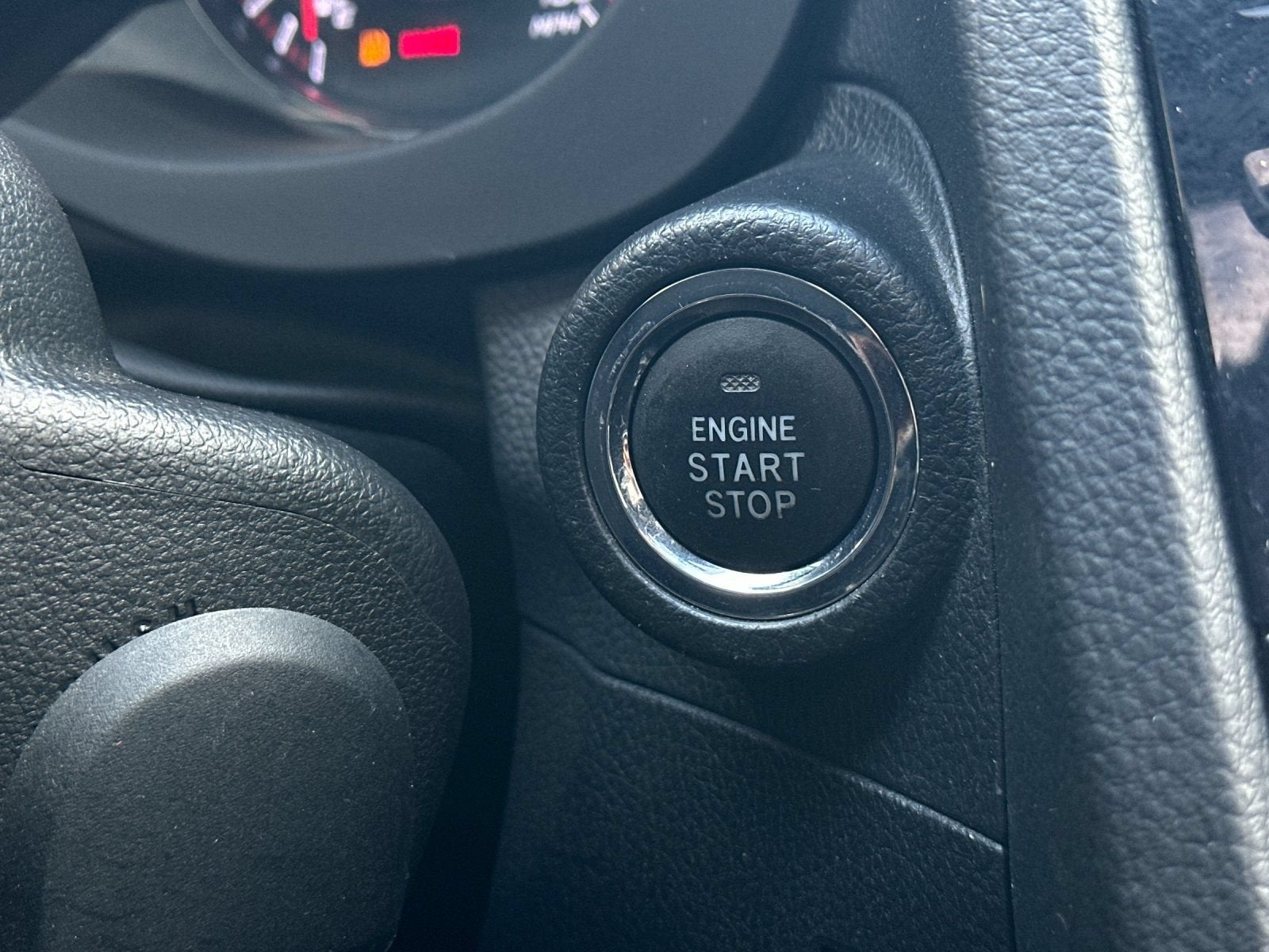 2021 Subaru WRX Premium