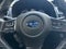 2021 Subaru WRX Premium