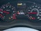 2021 Subaru WRX Premium