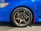 2021 Subaru WRX Premium
