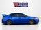 2021 Subaru WRX Premium