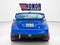 2021 Subaru WRX Premium