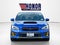 2021 Subaru WRX Premium