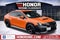 2022 Subaru WRX Base 6M
